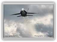 FA-18C Swiss AF J-5008_12